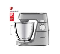 PLAN.KENWOOD KVL85.124SI