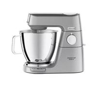 Kenwood KVL85.004SI sbattitore 1200 W Argento