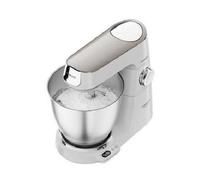 Kenwood KVL65.001.WH sbattitore Sbattitore con base 1200 W Bianco [KVL65.001WHa]