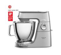 Kenwood Titanium Chef Baker XL Silver KVL85.124SI