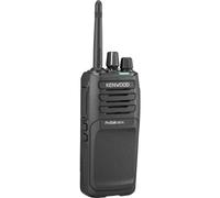 Kenwood TK-3701D Pro Talk Radio PMR