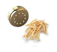 Kenwood Trafila Bigoli A910 A910/1