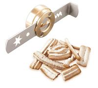 Kenwood Trafila Biscotti A910 A910/13
