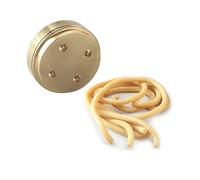 Kenwood Accessorio Trafila BUCATINI AT910012 A91011
