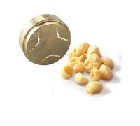 Kenwood Trafila Conchigliette A910 A910/10