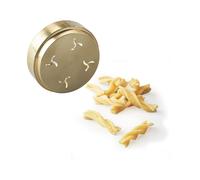 Kenwood Trafila Fusilli A910 A910/9