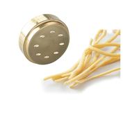 Kenwood Trafila Linguine A910