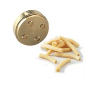 Kenwood Trafila Maccheroni lisci A910