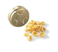 Kenwood Trafila Orecchiette A910 A910/12