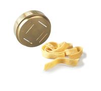 Kenwood Trafila Pappardelle A910 A910/6