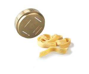 Kenwood Trafila Pappardelle A910 A910/6