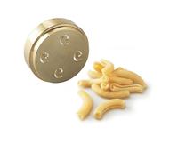 Kenwood Trafila Silatelli A910