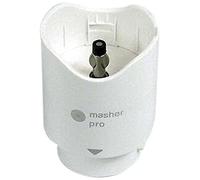 KENWOOD TRIBLADE ADATTATORE SCHIACCIAPATATE MASHER PRO HDP404 HDP408 HDP308 HDP