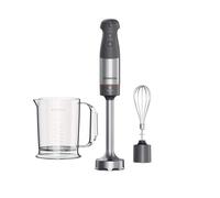 Kenwood Triblade XL+ Hand Blender HBM60.002GY