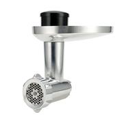 Kenwood Tritacarne KAX950ME