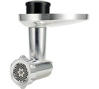 Kenwood Tritacarne KAX950ME