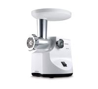 Kenwood Tritacarne PRO 1400 MG450