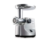 Kenwood Tritacarne PRO 1600 MG510