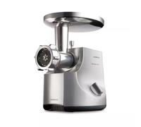 KENWOOD Tritacarne PRO 2000 Robot da cucina MG700