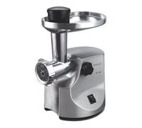 Kenwood Tritacarne potenza 1600 W Mg 510