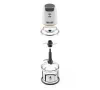 Kenwood Tritatutto Easy Chop CHP61.000WH