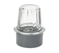 Kenwood accessorio tritatutto KAP10 vetro planetaria Prospero+ Plus KHC29 KHC29A