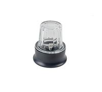 KENWOOD TRITATUTTO CMPL GRIGIO MULTIPRO COMPACT FPM250 FPM265 FPM260 FPM270 FPM
