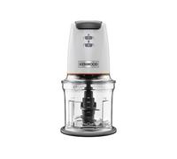 Kenwood Tritaverdure Elettrico 0,5 L 500 W Bianco