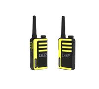 Radio Kenwood UBZ-LJ9SET