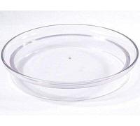 KENWOOD VASSOIO PIATTO PESARE BILANCIA MULTIPRO SENSE FPM800 FPM810 FP980 FPM900