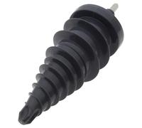 Kenwood vite coclea accessorio spremifrutti KAX644 AX642 planetaria Chef kMix