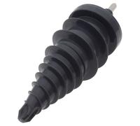 Kenwood vite coclea accessorio spremifrutti KAX644 AX642 planetaria Chef kMix