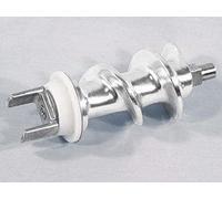 Kenwood vite coclea pala tritacarne AT281 Prospero KHC29 KM240 KM280 KM260 KM2