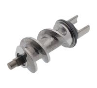 Kenwood vite coclea senza fine tritacarne planetaria Prospero+ KHC29 KHC29A