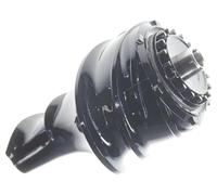 Kenwood vite pala coclea elica estrattore Pure Juice PRO JMP80 JMP800 JMP802