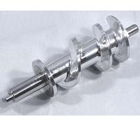 Kenwood vite senza fine coclea tritacarne Chef Pro MG480 MG510 AT950 KMG1200