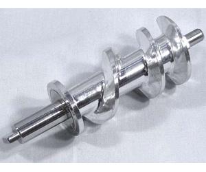 Kenwood vite senza fine coclea tritacarne Chef Pro MG480 MG510 AT950 KMG1200