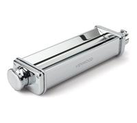 Kenwood XL KAX99.A0ME Rullo per lasagne