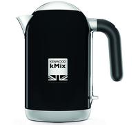 KENWOOD ZJX650BK