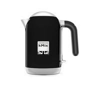 Bollitore Elettrico Capacit 1 Litri Potenza 2200 Watt Colore Nero