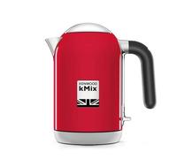 KENWOOD ZJX650RD