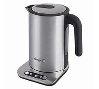 Kenwoood SJM610 bollitore