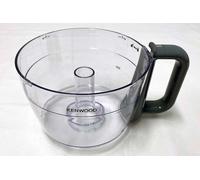 KENWWOD CIOTOLA CONTENITORE PER KAP40.000GY FOOD PROCESSOR X PROSPERO KHC29