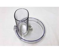 KENWWOD COPERCHO CIOTOLA KAP40.000GY FOOD PROCESSOR X KM280 KM248 KM289 KHC29