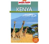 Kenya