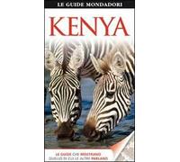 Kenya