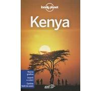 Kenya