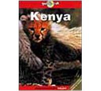 Kenya