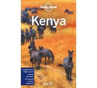 Kenya