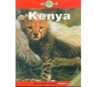 Kenya